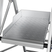 PIRL SHERPAMATIC 4M GC SALOON TRAVAIL 2.94M - TUBESCA COMABI - 02272914