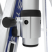 PIRL SHERPAMATIC 6M GC SALOON TRAVAIL 3.41M - TUBESCA COMABI - 02272916