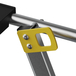 PIRL SHERPASCOPIC 8-10M GC LISSES TRAVAIL 4.30M - TUBESCA COMABI - 02272952