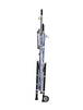 PIRL SHERPASCOPIC 5-7M SALOON TRAVAIL 3.61M - TUBESCA COMABI - 02272961