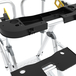 PIRL SHERPASCOPIC 8-10M SALOON TRAVAIL 4.3M - TUBESCA COMABI - 02272962