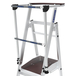 PLATEFORME MISE/RAYON STABIL 1 MARCHE - TUBESCA COMABI - 02273101
