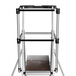PIRL RAPTOR 3M GC SANGLE TRAVAIL 2.7M - TUBESCA COMABI - 02274103