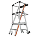 PIRL VELOCE 2M GC SANGLE - TRAVAIL 2.48M - TUBESCA COMABI - 02274112