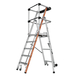 PIRL VELOCE 4M GC SANGLE - TRAVAIL 2.94M - TUBESCA COMABI - 02274114
