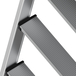 PIRL VELOCE 6M GC SANGLE - TRAVAIL 3.40M - TUBESCA COMABI - 02274116