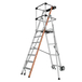 PIRL VELOCE 7M GC SANGLE - TRAVAIL 3.63M - TUBESCA COMABI - 02274117
