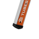 PLATEFORME RAPTOR 3 MARCHES GC LISSES TRAVAIL À 2.7M - TUBESCA COMABI - 02274153