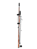 PLATEFORME RAPTOR 7M GC LISSES TRAVAIL À 3.63M - TUBESCA COMABI - 02274157