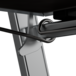 PLATEFORME VELOCE 4 marches GC LISSES - TUBESCA COMABI - 02274164