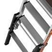 PLATEFORME RAPTORSCOPIC 3-4 marches GC LISSES - TUBESCA COMABI - 02274210