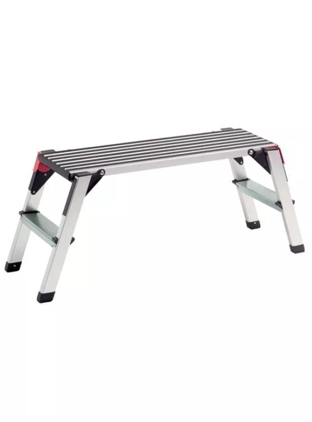 BANC DE PLATRIER COBRA - TUBESCA COMABI - 02374350