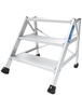 MARCHEPIED STEPIUM 3 MARCHES - TUBESCA COMABI - 02374723