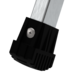 MARCHEPIED STEPIUM 3 MARCHES - TUBESCA COMABI - 02374723