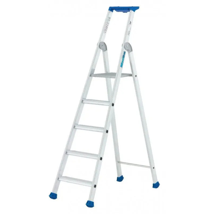 MARCHEPIED MAXIBAT 10 MARCHES - TUBESCA COMABI - 02375110