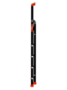 ESCABEAU KOLOS 9 MARCHES - 4.05M -TUBESCA COMABI - 02375819