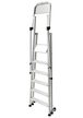 MARCHEPIED MAGNUM 8 MARCHES ACCÈS À 3.9M- TUBESCA COMABI - 02376508