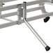 Passerelle de banche TUBESCA COMABI
