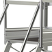 PASSERELLE D'ENTRETIEN HAUTEUR DE TRAVAIL 3.78M - TUBESCA COMABI - 02378008