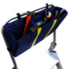 CONFORT PLIANT 4 MARCHES - ACCÈS 2.94M - TUBESCA COMABI - 02379404