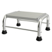 Marchepied MODUL 1 marche accès à 2.2m - TUBESCA COMABI - 02379831