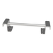 ÉCHELLE PLATINIUM SIMPLE 12 ECHELONS - ACCÈS 4.46M - TUBESCA COMABI - 02410212