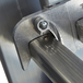 ÉCHELLE PLATINIUM TRANSFORMABLE 2 PLANS ACCÈS 6.90m - TUBESCA COMABI - 02442612