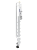 ÉCHELLE DE FOUILLE HAUTEUR 1.45 À 2.85M - TUBESCA COMABI - 02451308