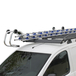 ÉCHELLE DE TOIT EVOKLIP 6.1m PACK entraxe 250 mm - TUBESCA COMABI - 02453725