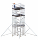STARLIUM 800 RALLONGE 2M - TUBESCA COMABI - 02913103