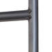 NEOLIUM 200 BOX 6M PLANCHER - TUBESCA COMABI - 02921506