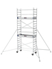 ÉCHAFAUDAGE NEOLIUM 200 LINE TRAVAIL 8M - TUBESCA COMABI - 02921806