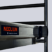 ÉCHAFAUDAGE ROULANT NEOLIUM  400 LINE - 8M - TUBESCA COMABI - 02924806