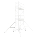 JUNIOR Stabilisateur - TUBESCA COMABI - 03140906