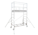 GOLIATH 120 - BASE - TUBESCA COMABI - 03144900
