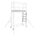 GOLIATH - RALLONGE 0M90 - TUBESCA COMABI - 03144901