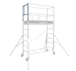 GOLIATH - RALLONGE 0M60 - TUBESCA COMABI - 03144902