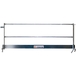 GCS200 SECURIT UP ACIER  Garde-corps monobloc sécurité avec plinthe - TUBESCA COMABI - 04004024