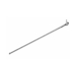 RCM25 Diagonale verticale indexée. maille 2.50 x 2.00m - TUBESCA COMABI - 04005006