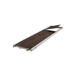 Plancher R08-CT2500X730 - TUBESCA COMABI - 04010336