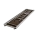 Plancher R08-CTE3000X730  - TUBESCA COMABI - 04010347