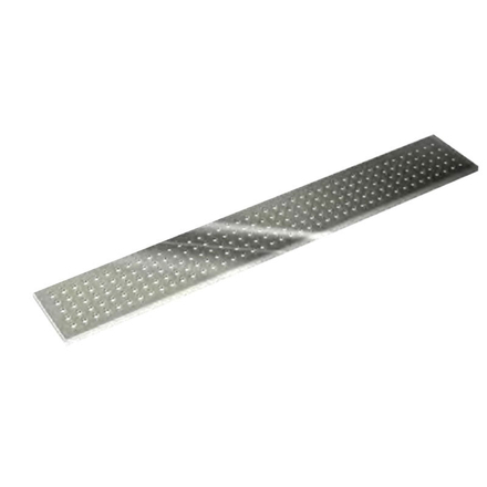 PLANCHON-2M50X0M30 - TUBESCA COMABI - 04010454