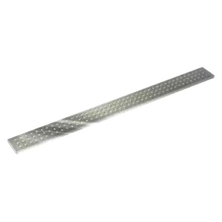 PLANCHON-2M00X0M18 - TUBESCA COMABI - 04010455