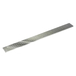 PLANCHON-2M00X0M18 - TUBESCA COMABI - 04010455