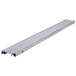 Plancher R19A800X360 - TUBESCA COMABI - 04010466