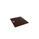 Kit SAV1 (Trappe seule) - TUBESCA COMABI - 04010470
