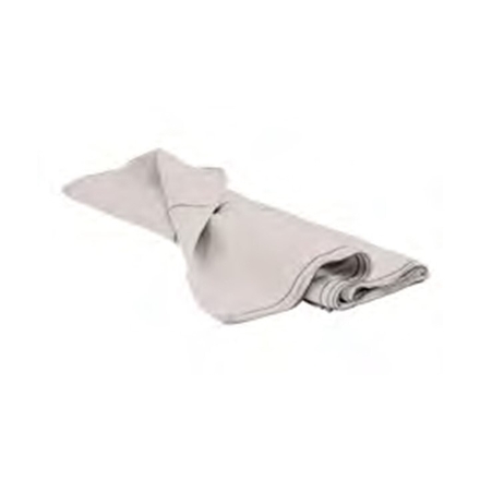 Filet 55 gr/m² Rouleau 3x100m - TUBESCA COMABI - 04030002