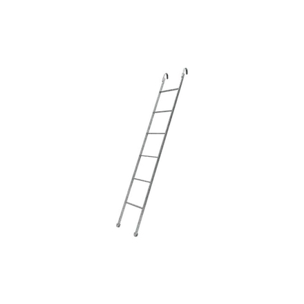 Echelle acier - TUBESCA COMABI - 04030054