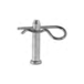 Boîte de 25 goupilles axes 12mm + beta - TUBESCA COMABI - 04099147