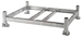 POLYRACK 100 BASE - TUBESCA COMABI - 04099210